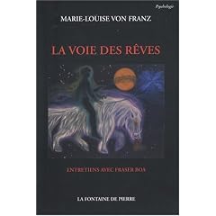 La Voie des Reves
