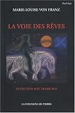 La Voie des Reves