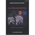 La Voie des Reves