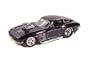 1963 Chevy Corvette Stingray Blown 1/24 Black