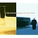 25 albums i bought whilst recovering from a mental breakdown