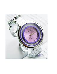 fashion ladys womens bracelet watches wrist bangle watch WP@TGZ150842Z
