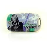 Digital Blue 751 Disney Mix Max Hannah Montana Media Player
