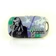Digital Blue 751 Disney Mix Max Hannah Montana Media Player