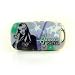 Digital Blue 751 Disney Mix Max Hannah Montana Media Player
