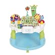 Baby Einstein Discover and Play Activity Center