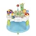 Baby Einstein Discover and Play Activity Center