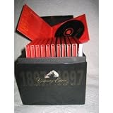 EMI Centenary Box
