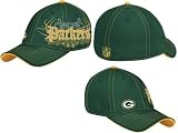 Green Bay Packers 2009 Coach