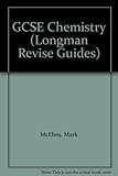 GCSE chemistry