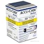 Accu-Chek AVIVA Diabetic Test Strips Box of 50
