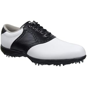 Ladies Foot Joy, FJ Summer Series by Footjoy