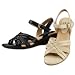Softspots® Wedge Sandal / Softspots® Wedge Sandal