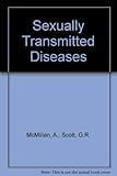 Sexually transmitted diseases