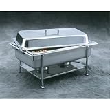 Continental Chafer