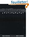 Practical Cryptography