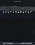 Practical Cryptography