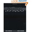 Practical Cryptography