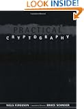 Practical Cryptography
