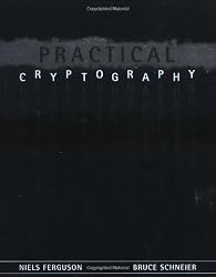 Practical Cryptography