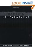 Practical Cryptography