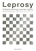 Leprosy―Science working towards dignity 4486018826 JPEG画像(小)
