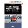 The Globalization and Development Reader: Perspectives on Development and Global Change