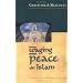 Waging Peace on Islam