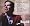 The Cole Porter Mix