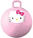 Hedstrom Hello Kitty Hopper