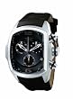 Invicta Lupah Revolution Watch model 6097