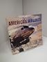 Classic American Airlines (Motorbooks Classics)