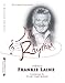 Mr. Rhythm-A Tribute to Frankie Laine