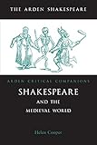 Medieval Shakespeare : pasts and presents