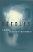Needles: A Memoir Of Growing Up With Diabetes