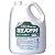 4.5L 薬用ハンドソープ