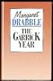 Garrick Year