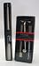 Wickman Candle Lighter and 3 PC Set with Trimmer,Wick Dipper and Snuffer