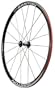 Easton EA50 SL Road Bike Wheel (650c)