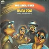 Na Na Beat [12", DE, Sunnyview 120.21.017]