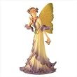 Iris Fairy