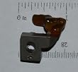 Merrow 6-81-74 Feed Dog Rear Coarse