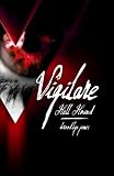 Vigilare: Hell Hound (Volume 2)