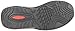 MBT Women's Wia High Boot