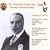 The Beecham Collection: Frederick Delius