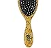 Wet Brush Happy Hair Detangler Hair Brush, Smileys