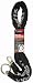 Trimax THEX50 THEX Super Chain - 5' Length with HEX 11mm Links