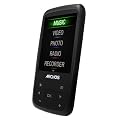 Archos - 24B Vision - Lecteur mp3/mp4 - �cran 2,4" - 8 Go