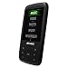 Archos - 24B Vision - Lecteur mp3/mp4 - �cran 2,4" - 8 Go