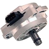 Beck Arnley 180-0508 Cam Angle Sensor by Beck Arnley